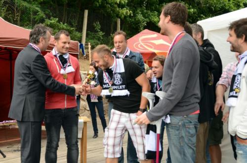 0255 Zlíchov 1914 100 let